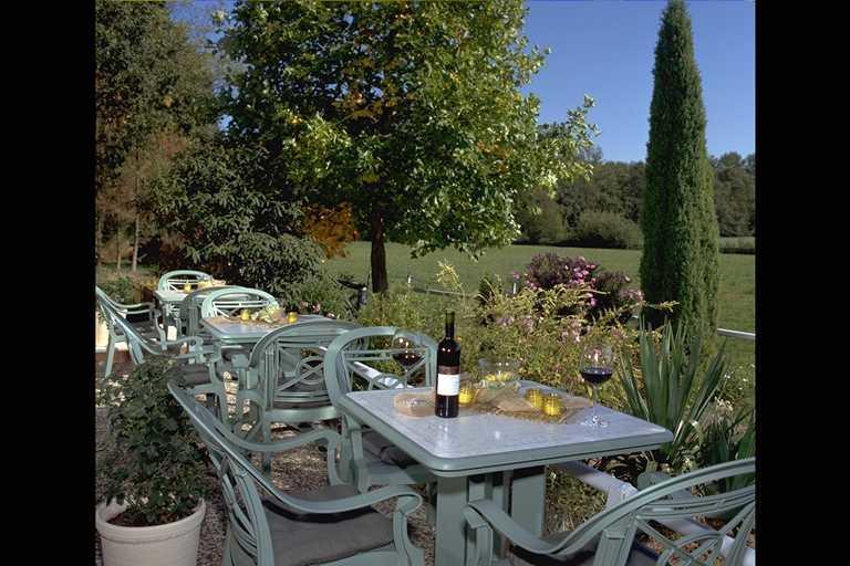 Hotel Zur Erholung & Restaurant Amme'S Landhaus Eicklingen Экстерьер фото