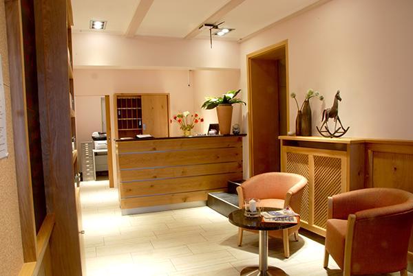 Hotel Zur Erholung & Restaurant Amme'S Landhaus Eicklingen Экстерьер фото